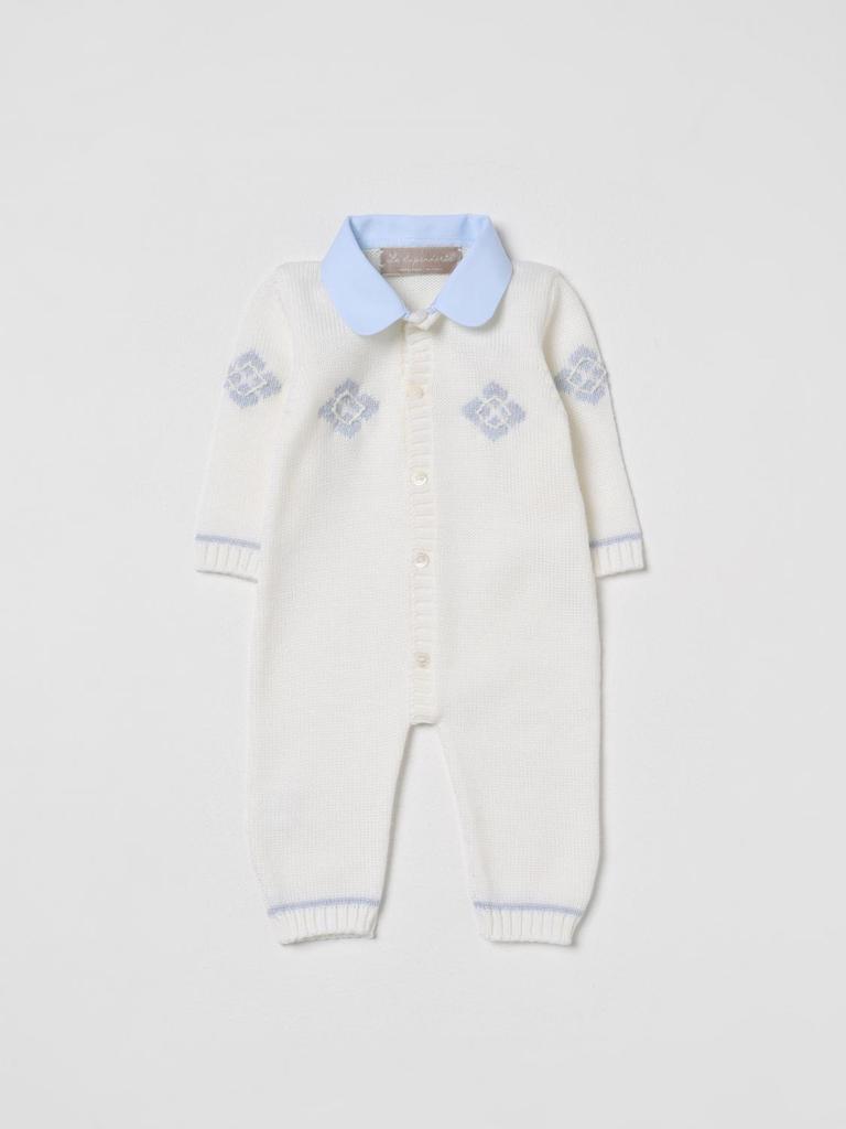 LA STUPENDERIA Tracksuits kids La Stupenderia