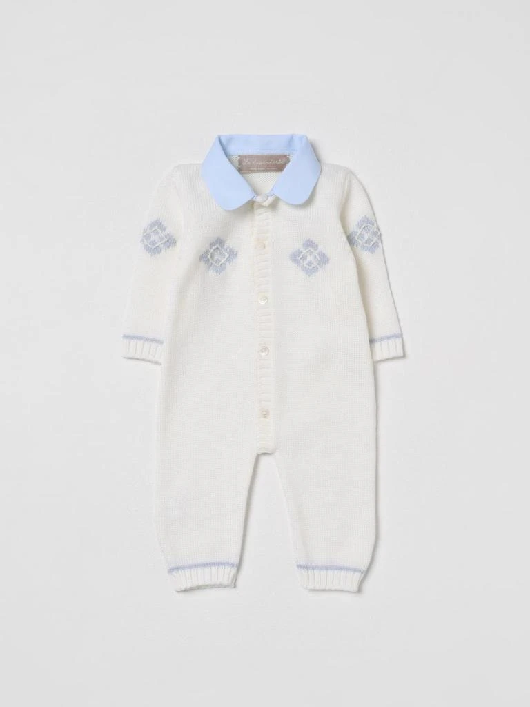 LA STUPENDERIA Tracksuits kids La Stupenderia 1