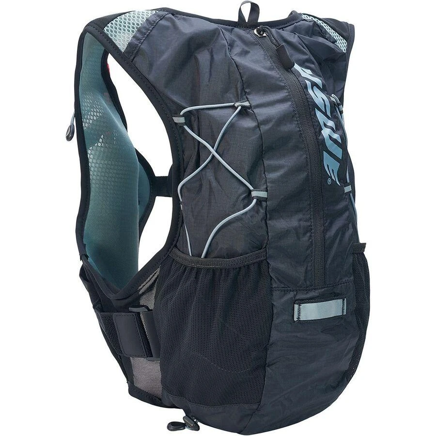 USWE Pace 12 Vest