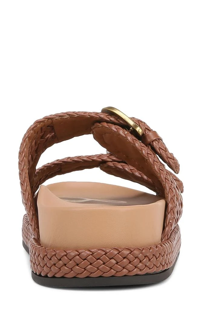 Sam Edelman Reid Slide Sandal 7