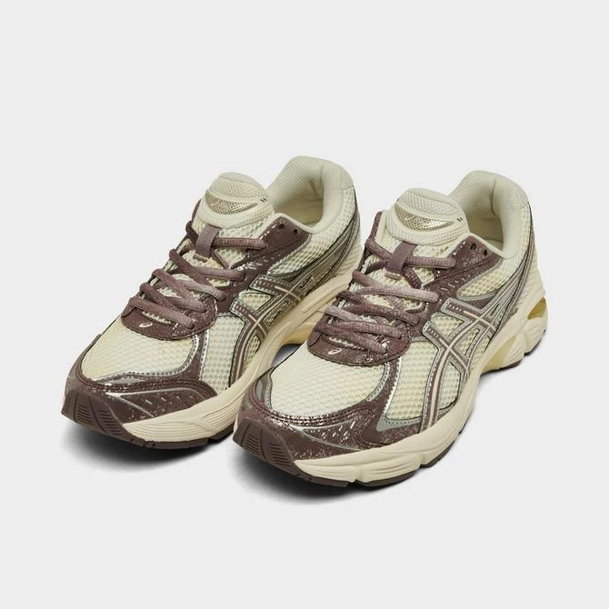 Asics Women's ASICS GT-2160 Casual Shoes 3