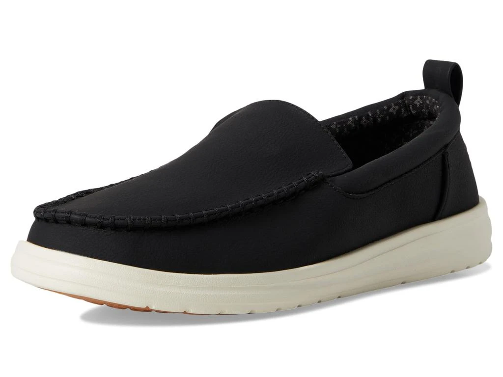Hey Dude Paul Loafer Classic 7