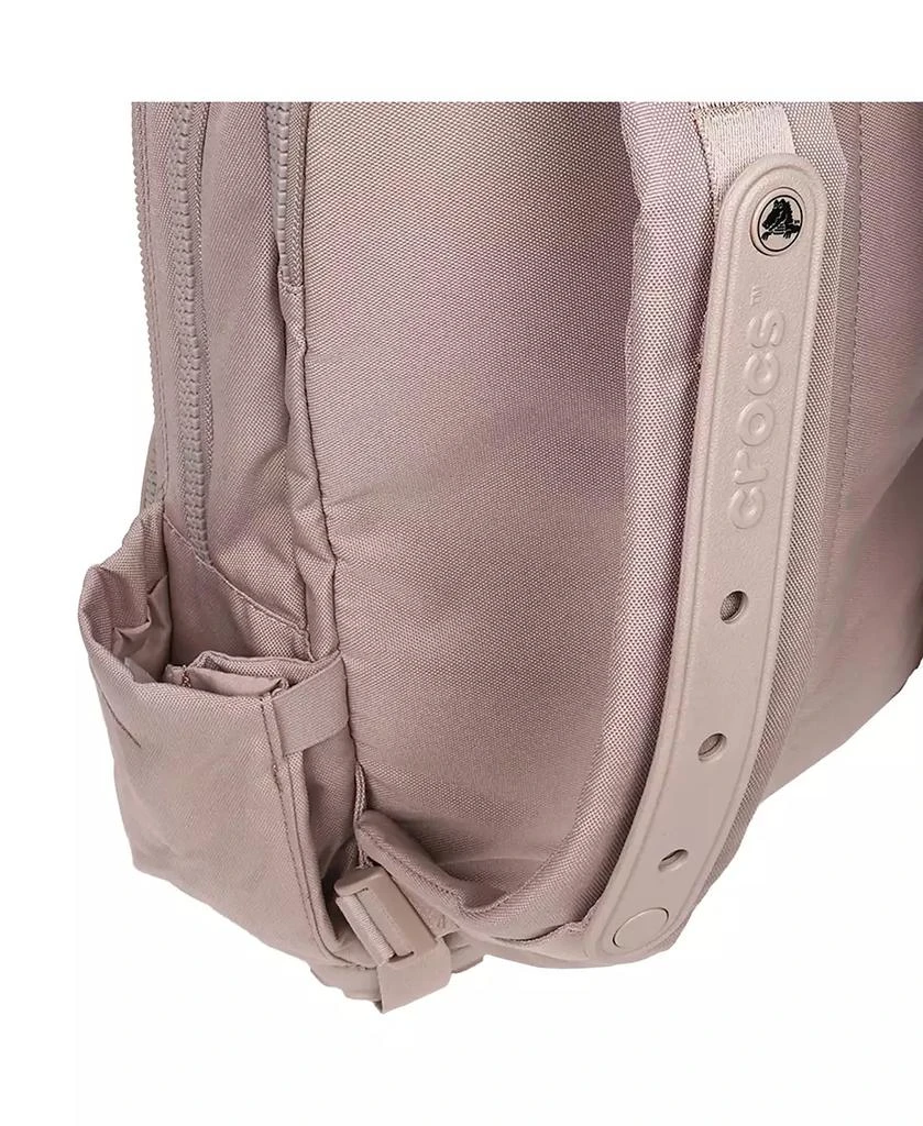 Crocs Classic Backpack 9