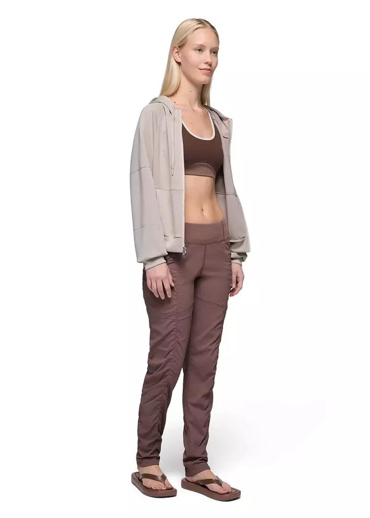 Prana prAna Women's Koen Pants 4