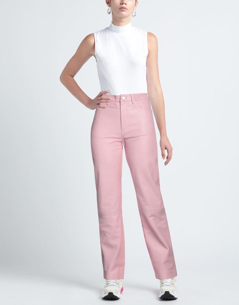 REMAIN Casual pants