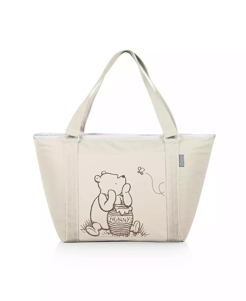 ONIVA Oniva Winnie The Pooh Topanga Cooler Tote Bag