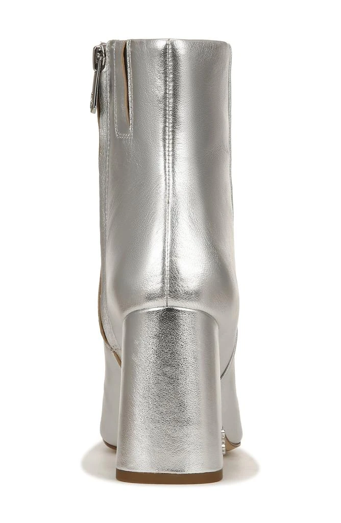 Sam Edelman Codie 2 Square Toe Boot 4