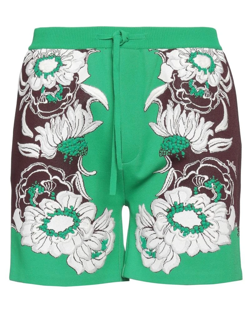 Valentino Shorts
Bermuda 1