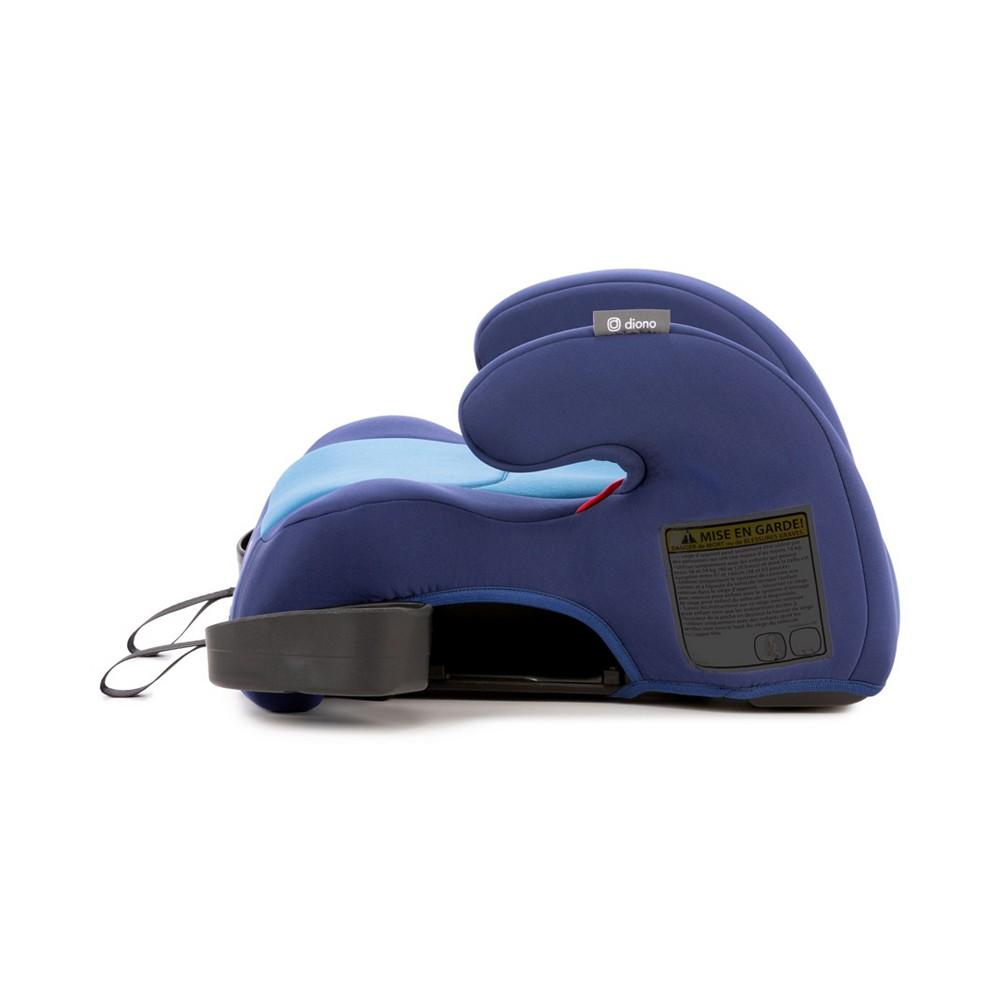Diono Solana 2 No Back Booster Seat