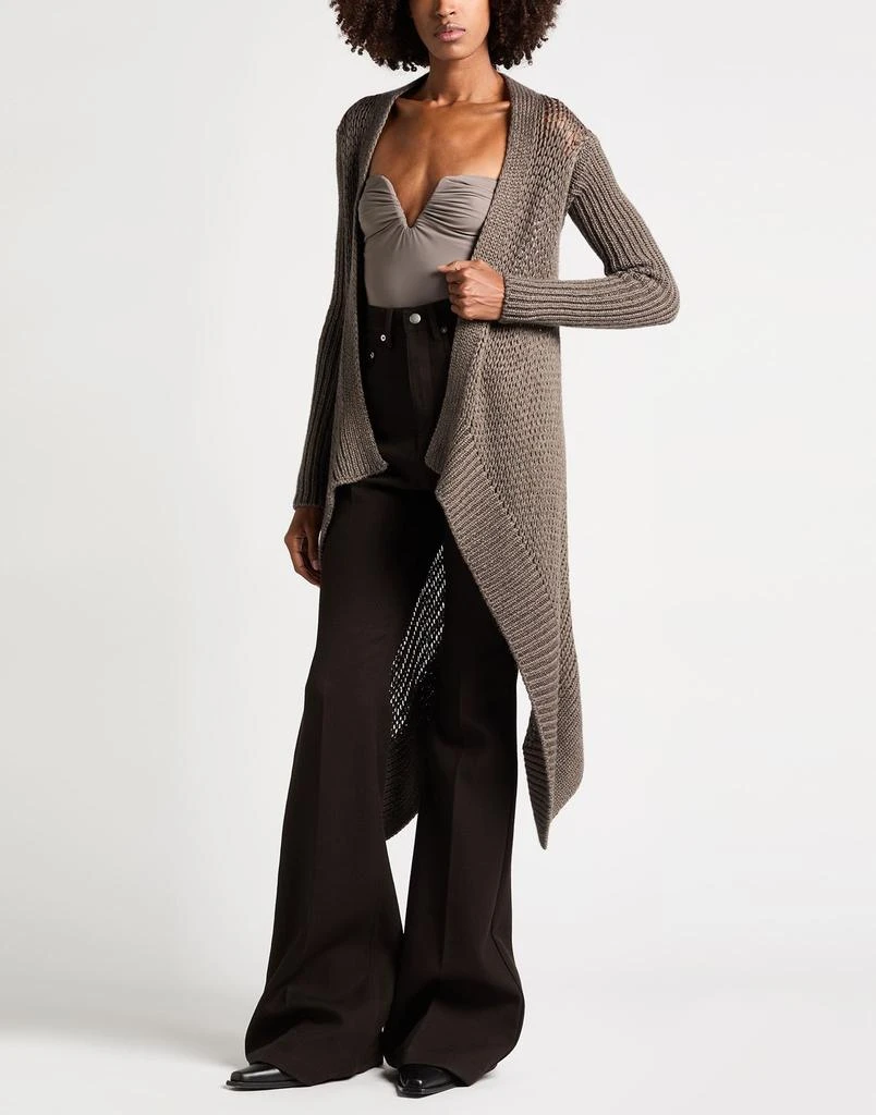 Rick Owens Cardigan 3