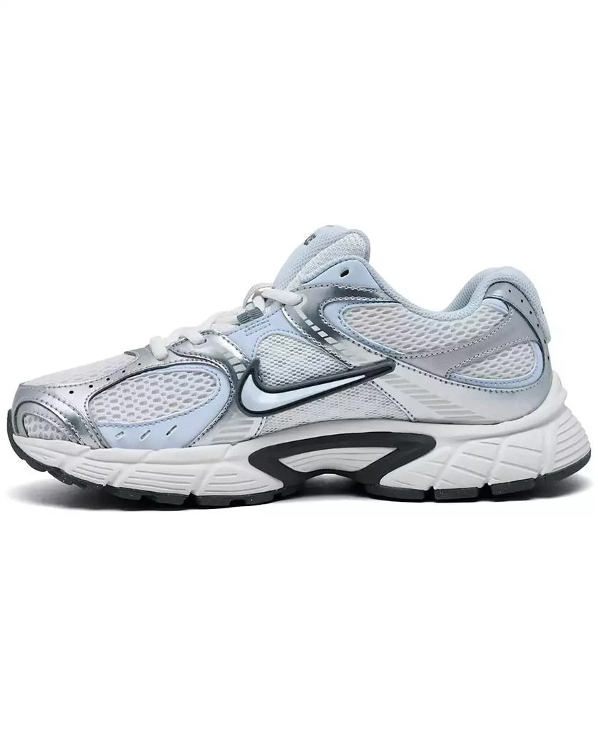 NIKE Women's V5 RNR Casual Sneakers from Finish Line 3
