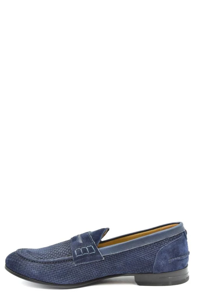 BRIMARTS Brimarts Moccasins 3