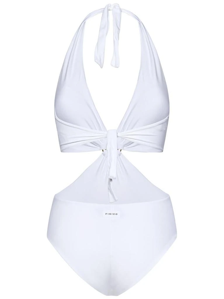 FISICO Fisico Swimsuit 2