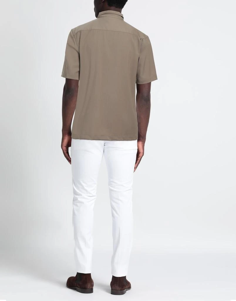 Han Kjobenhavn Solid color shirt 3