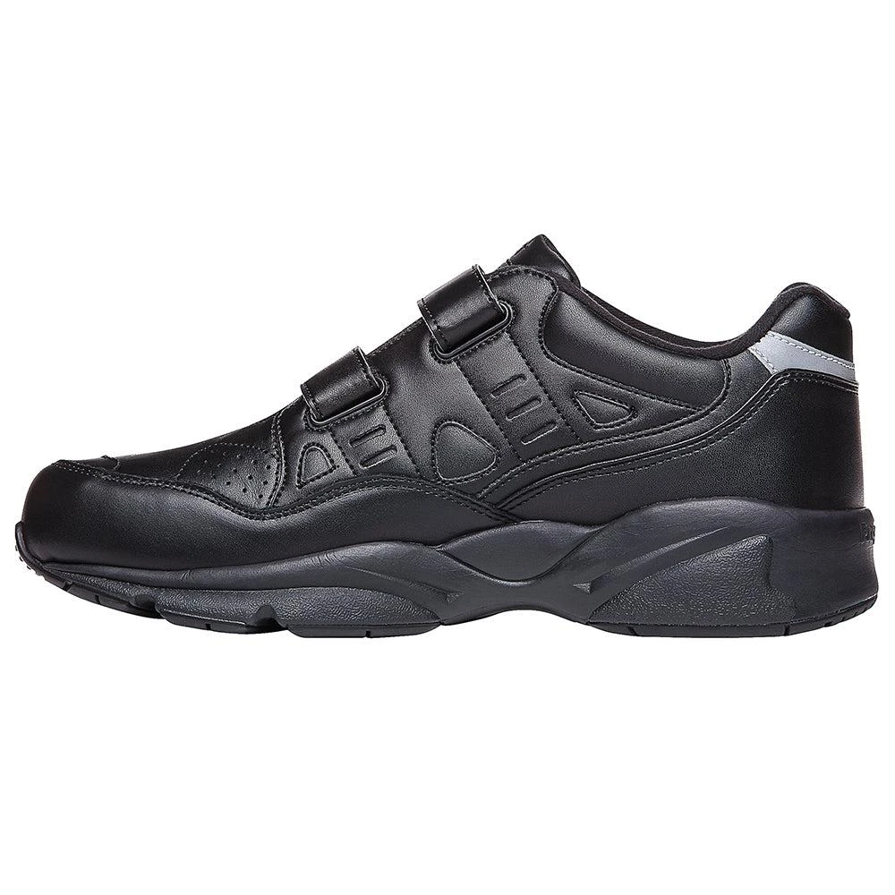 Propet Stability Slip On Walking Shoes 4