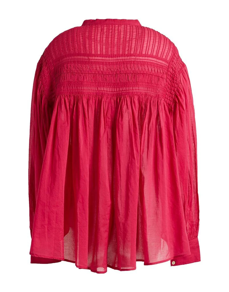 Isabel Marant Étoile Solid color shirts & blouses 2
