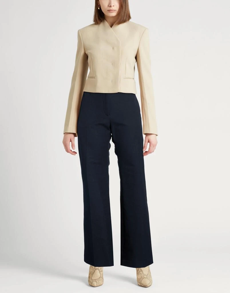 Joseph Flared pant 2