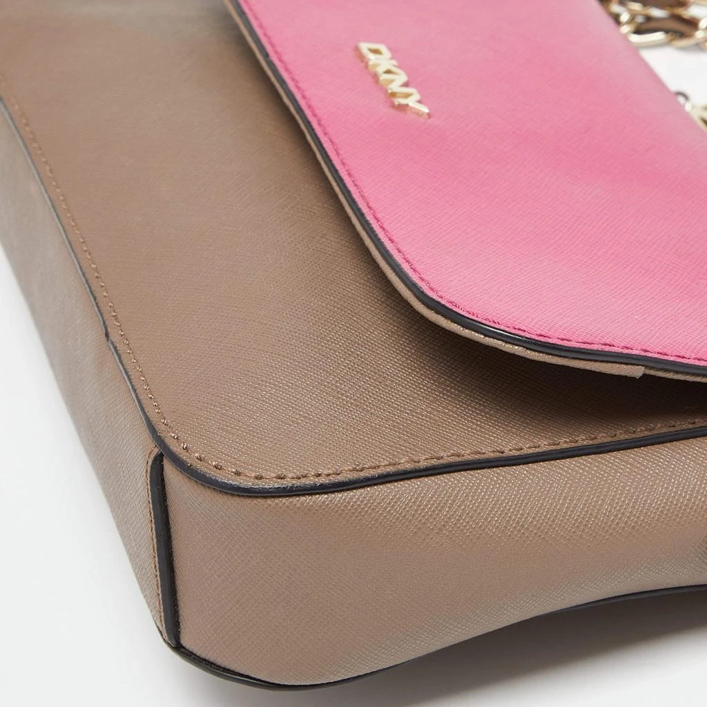 dkny rose gold leather backpack Tilly Logo Embossed Camera Bag Small Crossbody, Gold/Gold – Twentyonemillions DKNY Red Leather Back Pack