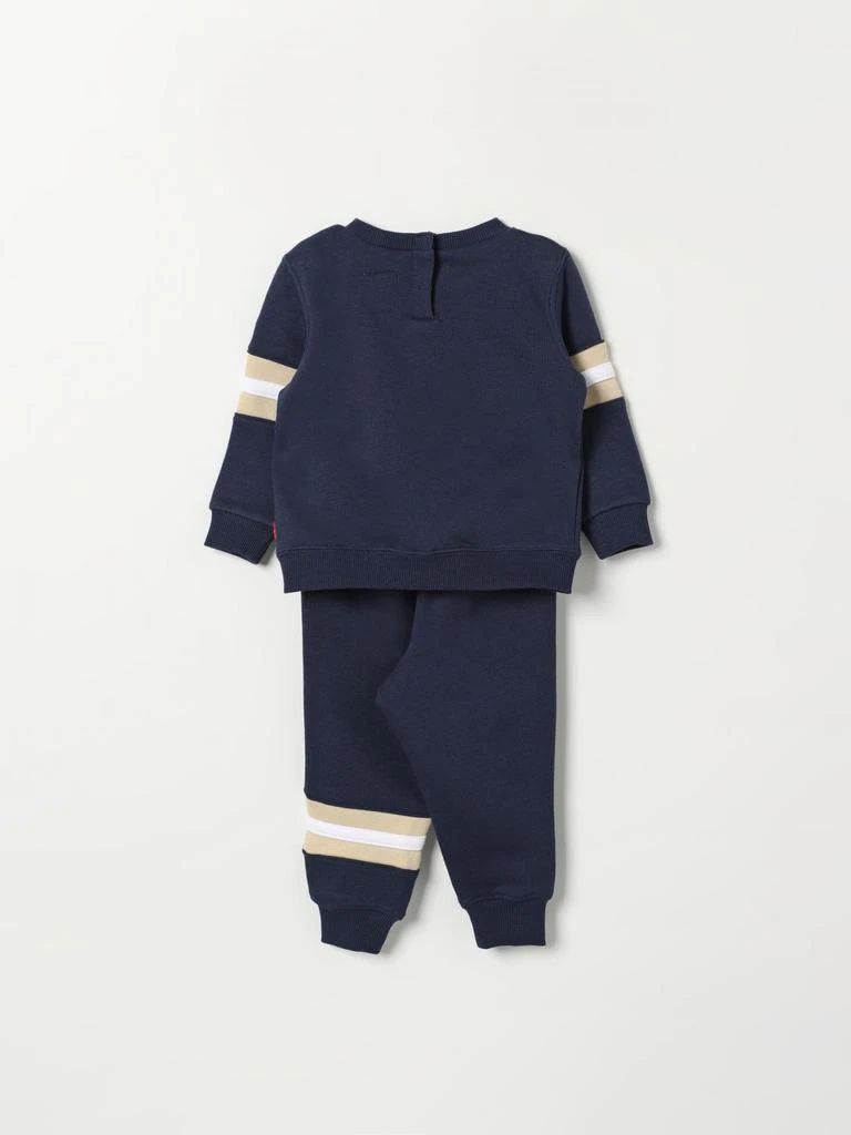 Levi's Tracksuit kids Levi's 2