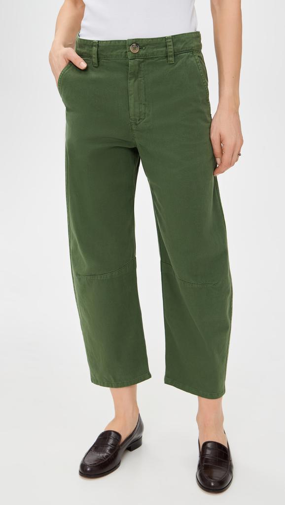 Velvet Alexis Pants