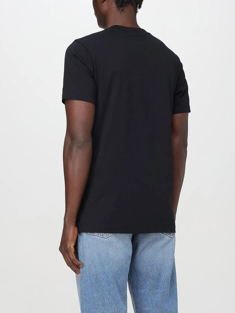 Marni T-shirt men Marni 3
