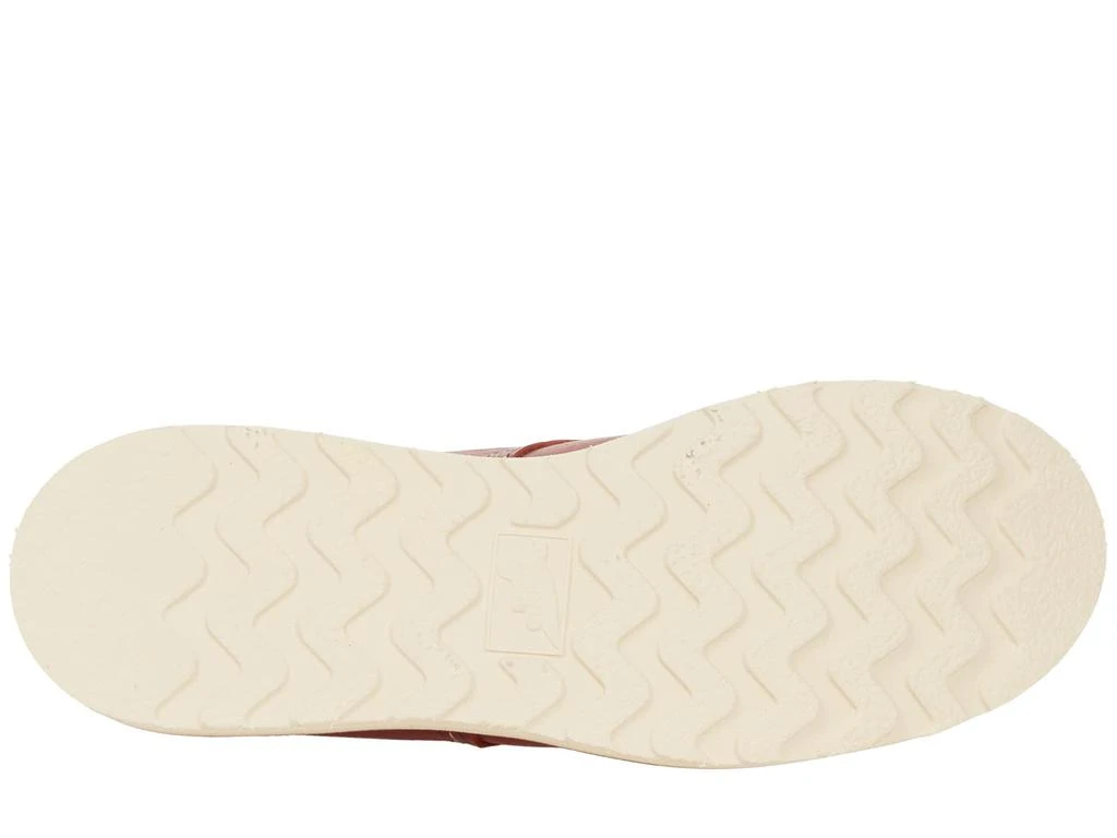 Red Wing Classic Moc Gore-Tex 3