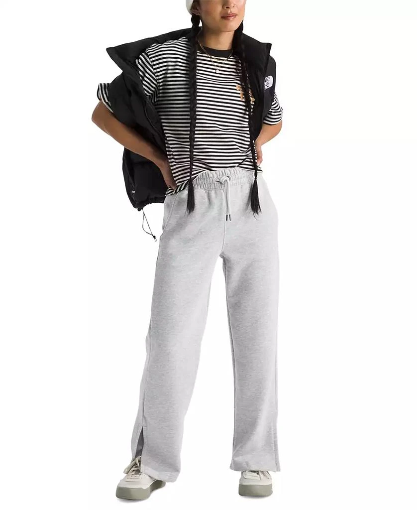 The North Face Women's Evolution Drawstring Sweatpants 13