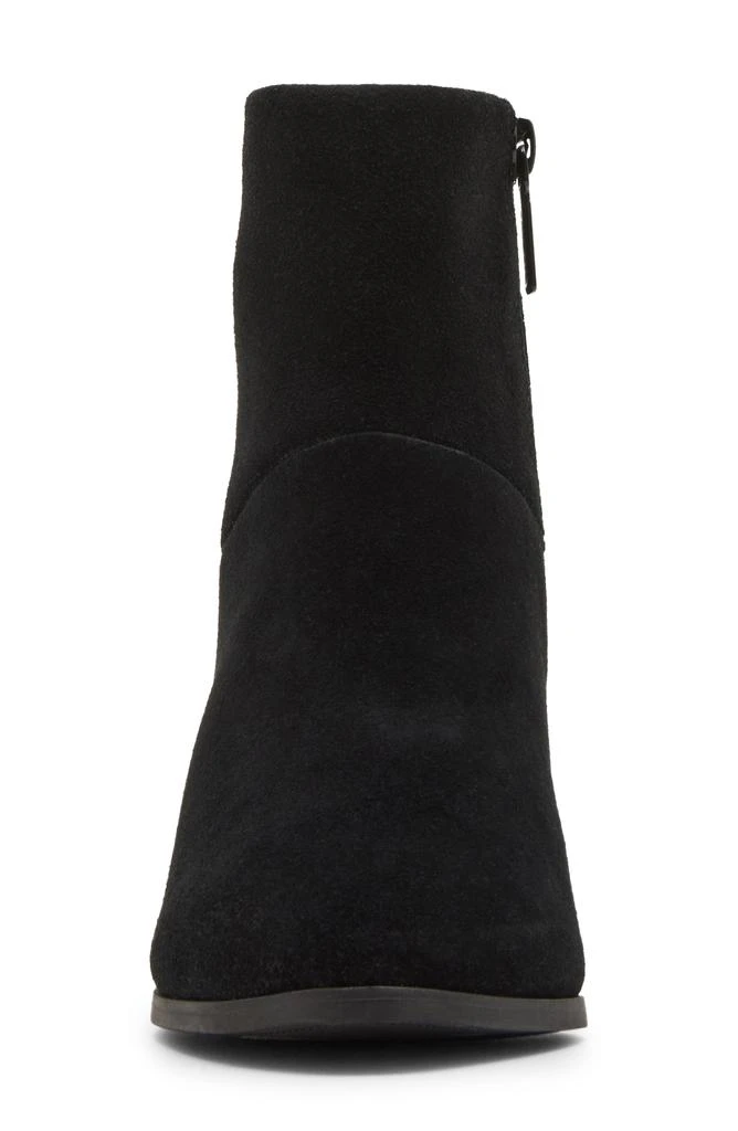 Blondo Amy Waterproof Ankle Bootie 3