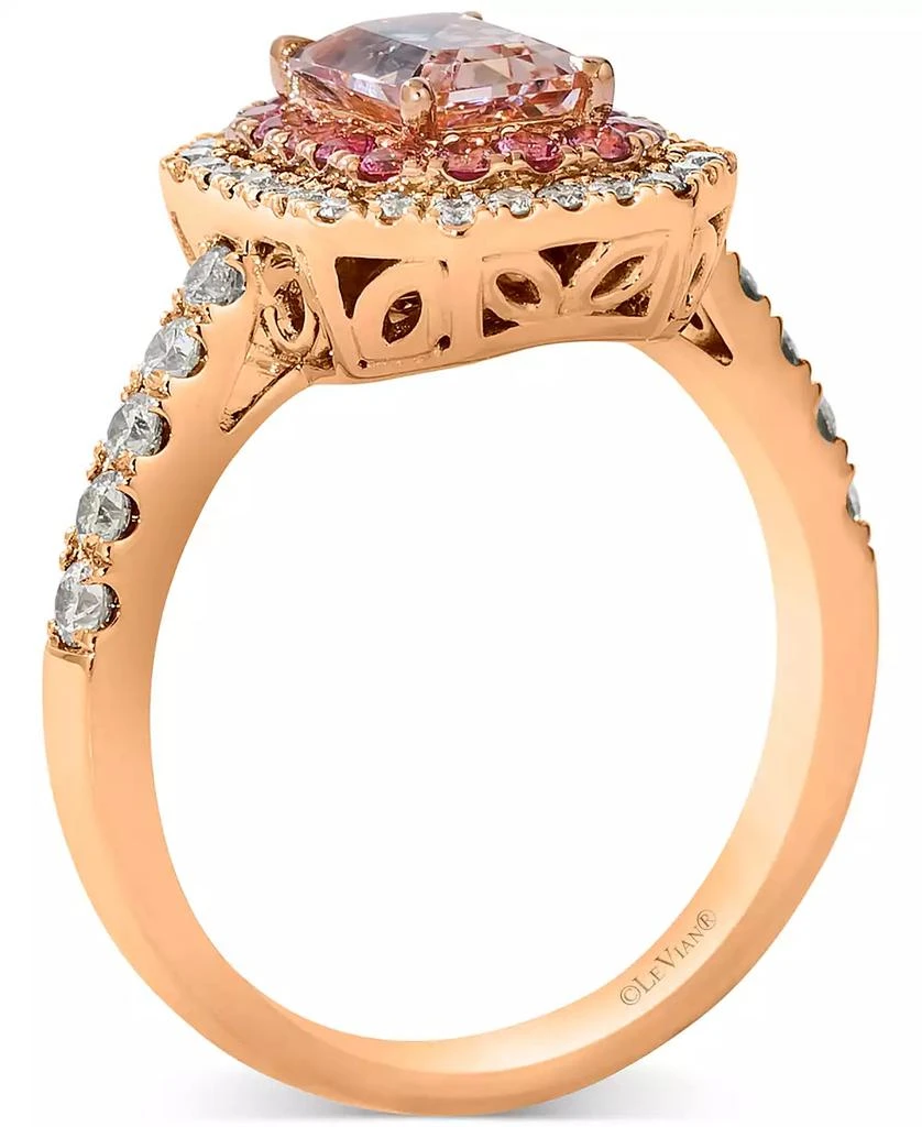 Le Vian