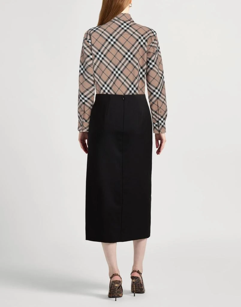 Burberry Patterned shirts
blouses 3