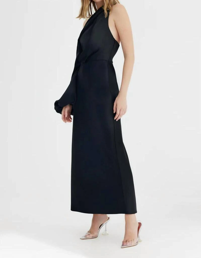 Significant Other Significant Other - LANA DRESS 2