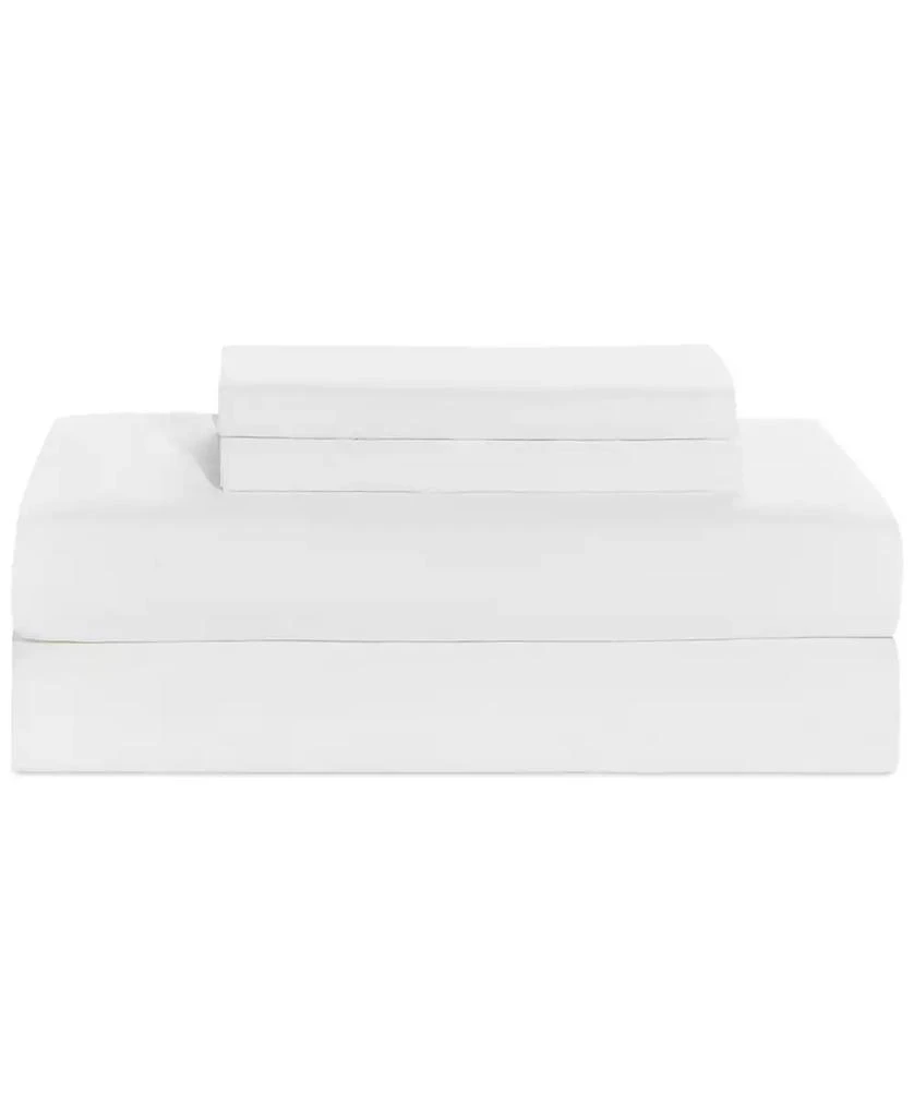 Sunham Aiden Striped 8-Pc. Comforter Sets, Exclusively at Macy's 7