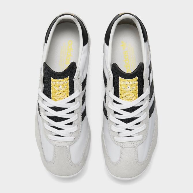 big 5 adidas