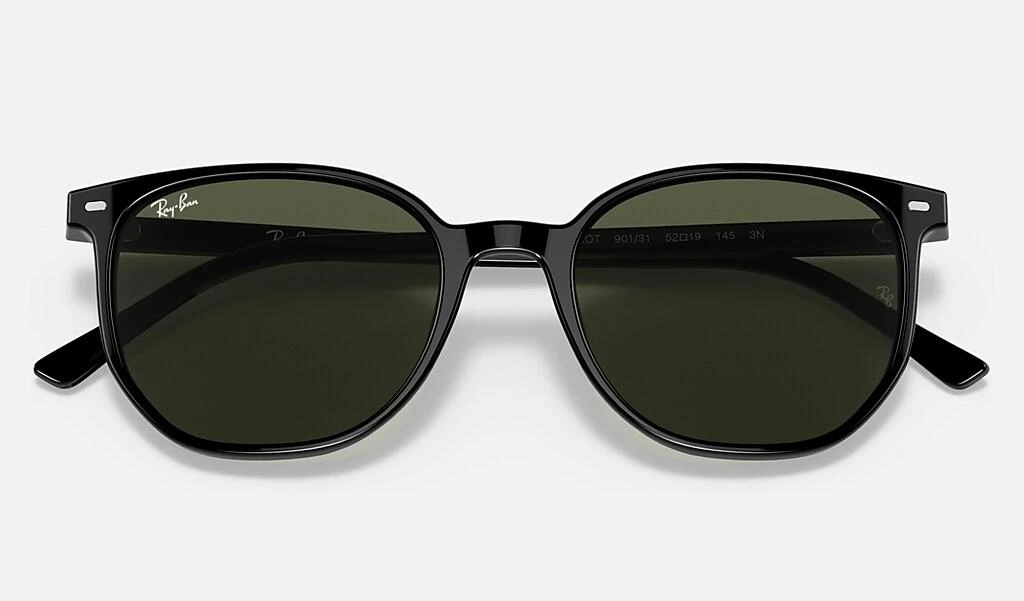 Ray-Ban ELLIOT 5