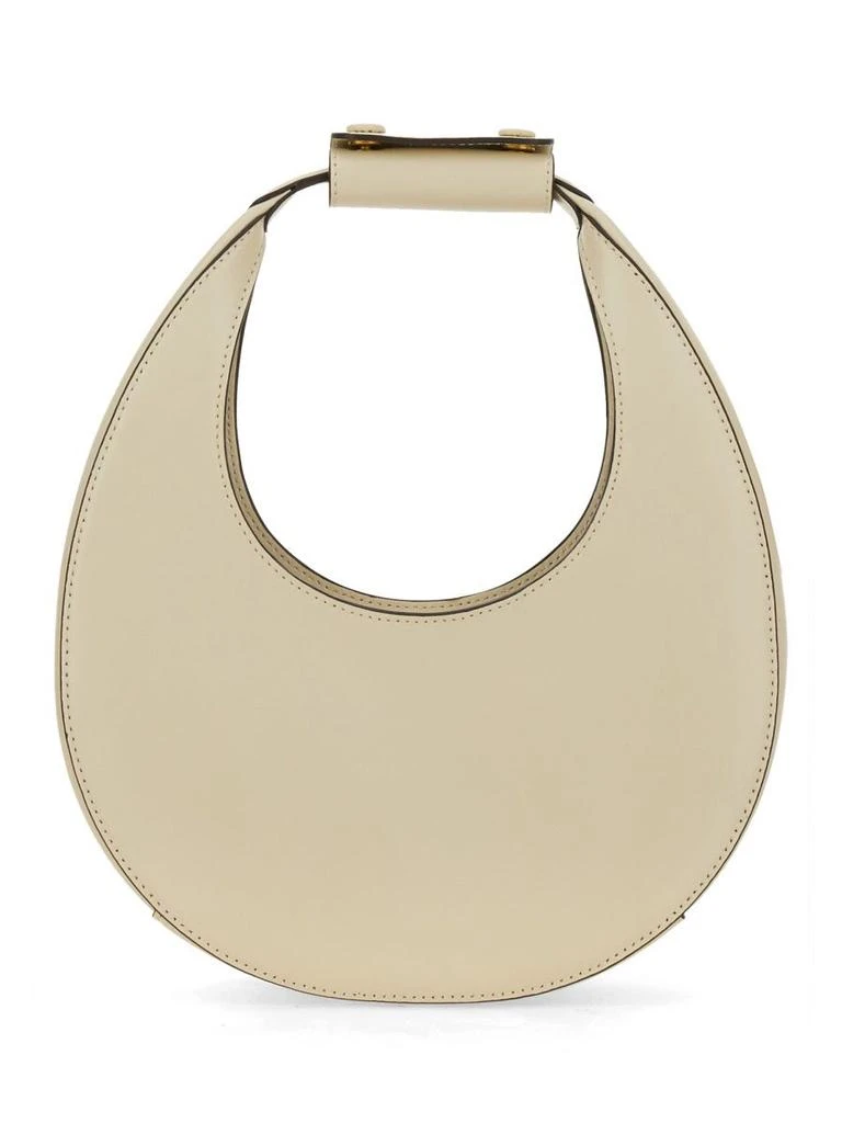 Staud Staud Moon Mini Bag 1