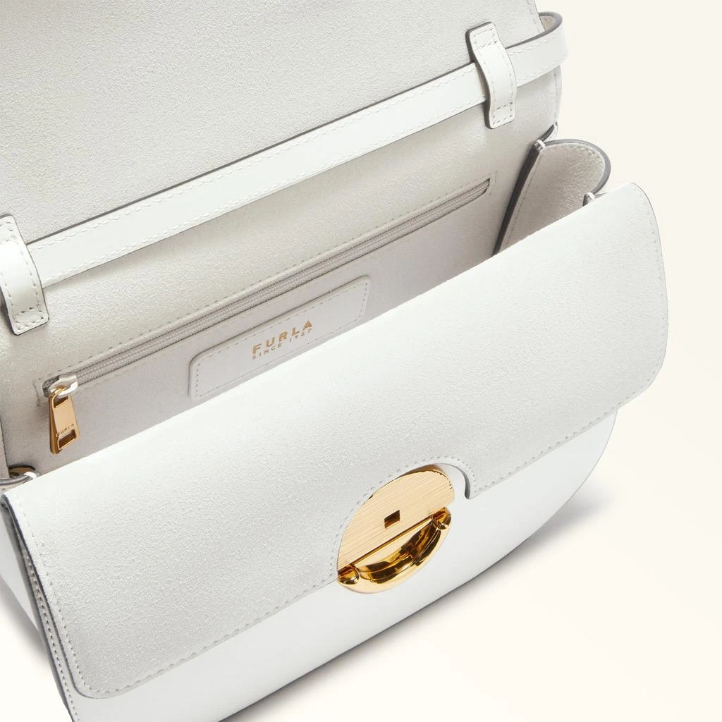 Furla Furla Sfera 3