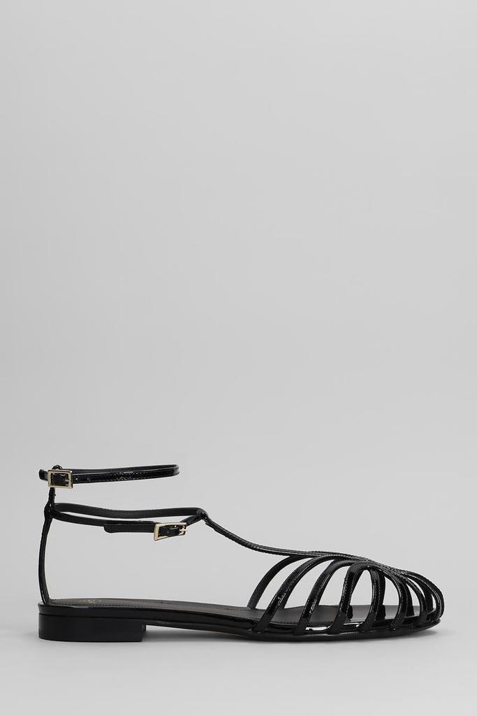Alevi Milano Alevì Milano Elena 010 Flats