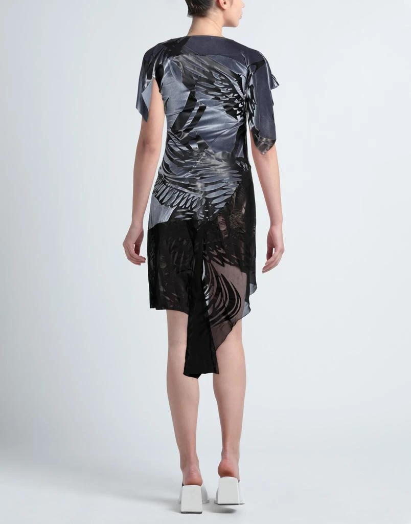 KOCHÉ Sheath dress 3