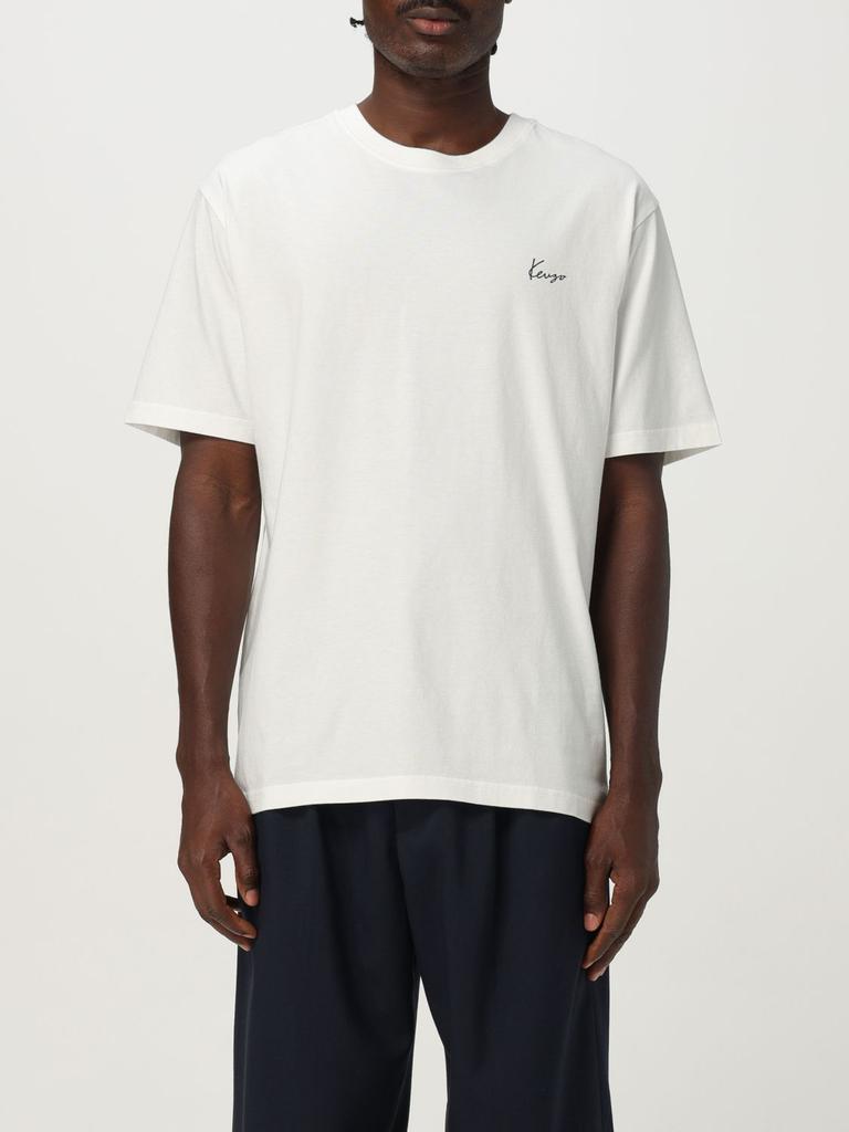 Kenzo Polo shirt men Kenzo