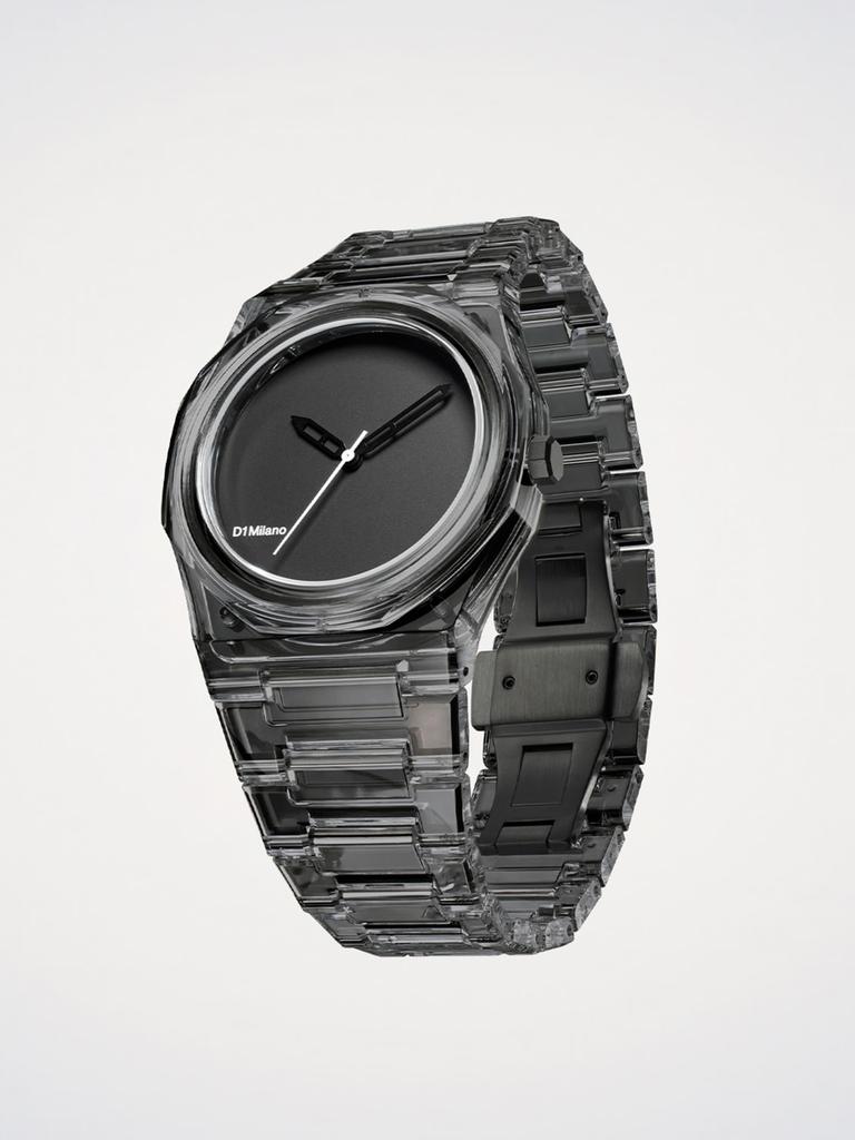 D1 MILANO Watch men D1 Milano