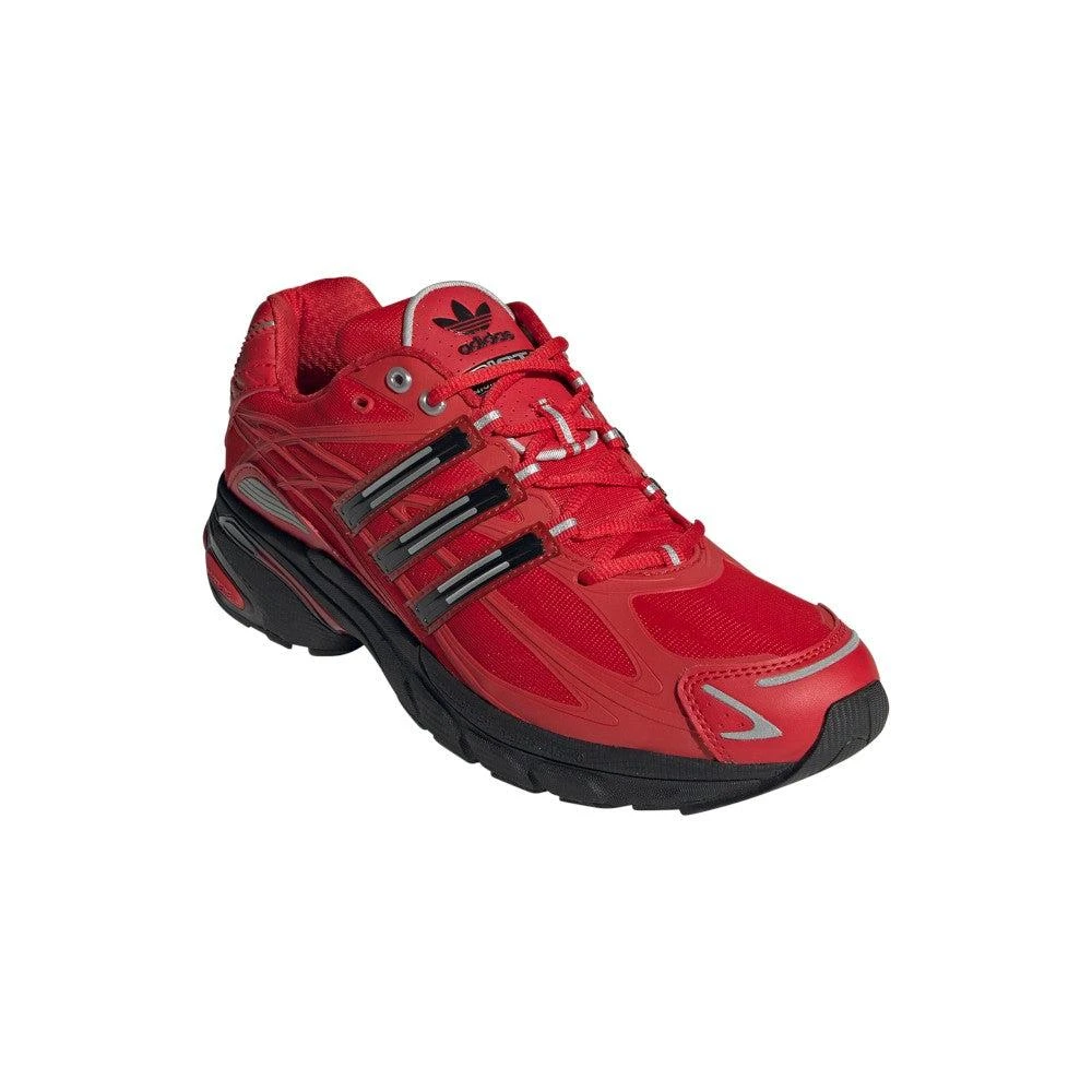 Adidas Adistar Cushion Lace Up Sneakers 2