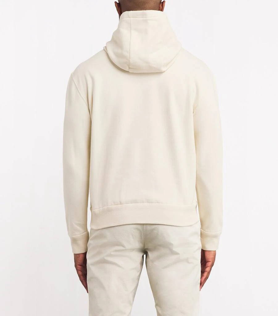 Ralph Lauren Polo Bear Hoodie 4