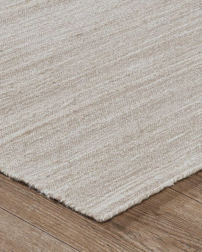 Stark Studio Rugs Rockwell KA8342 Area Rug, 8' x 10' 4