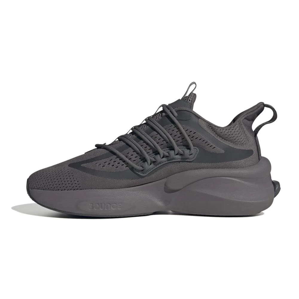 Adidas Alphaboost V1 Running Shoes 3