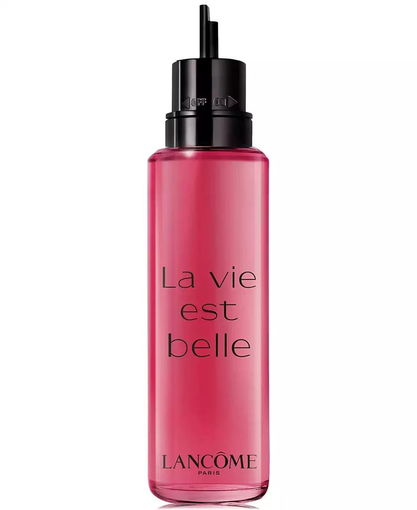 Lancôme La vie est belle Eau de Parfum L'Elixir, 3.4 oz. 1