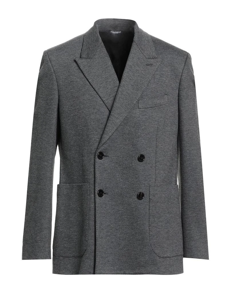 Dolce
Gabbana Blazer 1