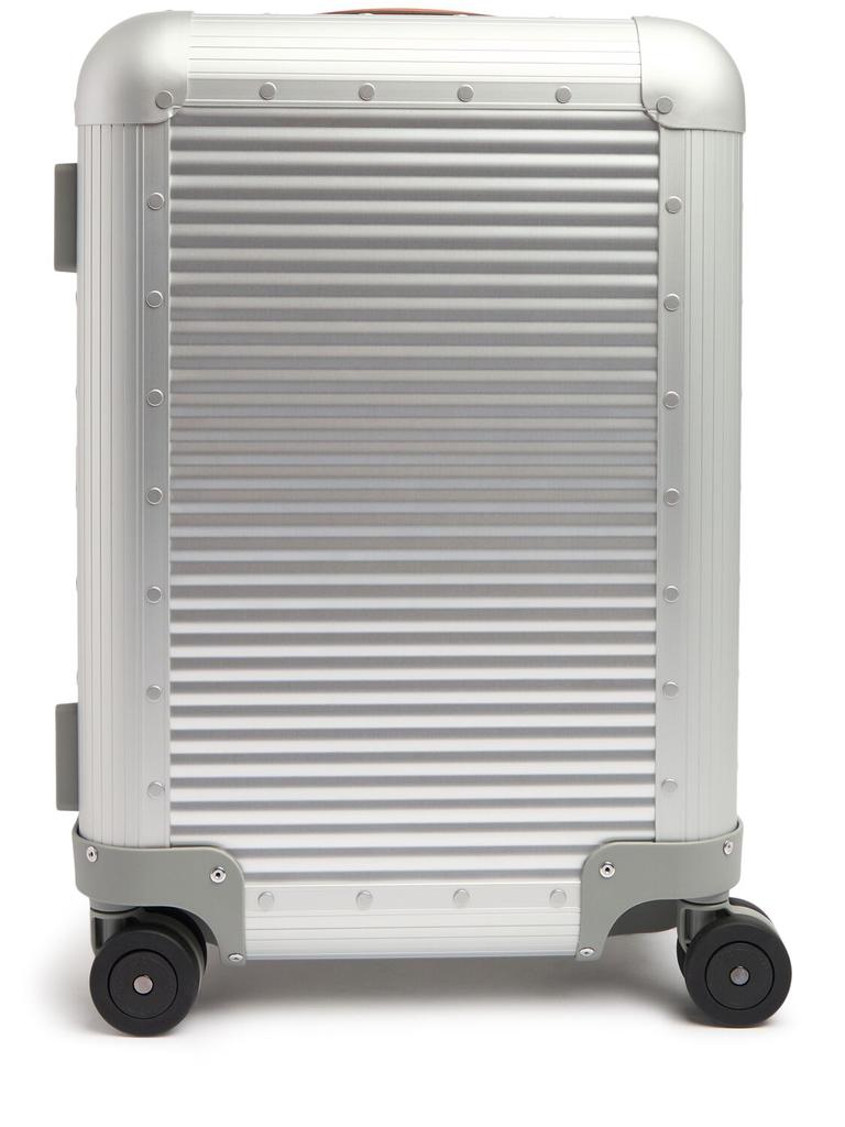 FPM Milano Bank Spinner 53 Luggage