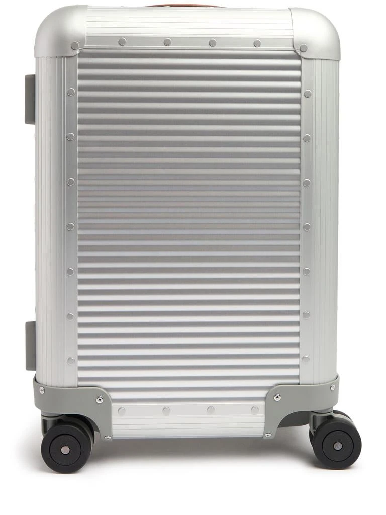 FPM Milano Bank Spinner 53 Luggage 1