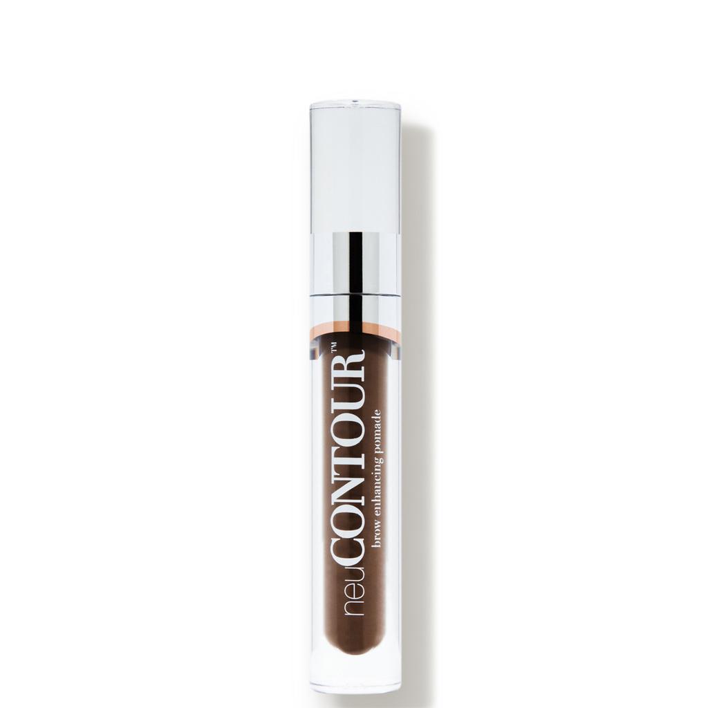 neuLash neuCONTOUR Brow Enhancing Pomade