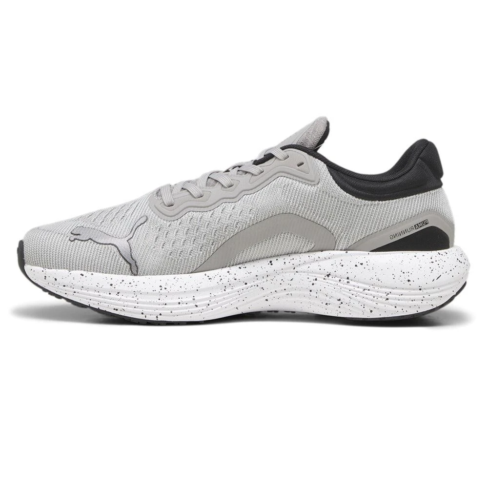 Puma Scend Pro Engineered Running Shoes 3